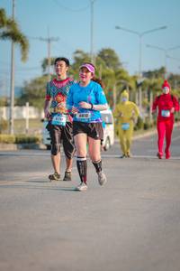 BIB: 6810, 679
                            <button type="button" onclick="openModal(3257046)" class="btn btn-primary btn-sm float-right btn-popup" data-toggle="modal" data-target=".modal-high-quality">
                        <i class="fas fa-shopping-cart"></i> Add to Cart
                    </button>
                                            <button type="button" onclick="isThisMe(3257046, true)" class="btn btn-success btn-sm float-right btn-popup btn-isme hidden" data-toggle="tooltip" data-placement="bottom" title="นี่คือรูปของคุณใช่ไหม คลิกที่นี่เพื่อเอาเข้าอัลบั้ม">
                        <i class="fas fa-plus"></i> Add to album
                    </button>
                    <button type="button" onclick="isThisMe(3257046, false)" class="btn btn-warning btn-sm float-right btn-popup btn-isnotme hidden">
                        <i class="fas fa-ban"></i> Remove from album
                    </button>